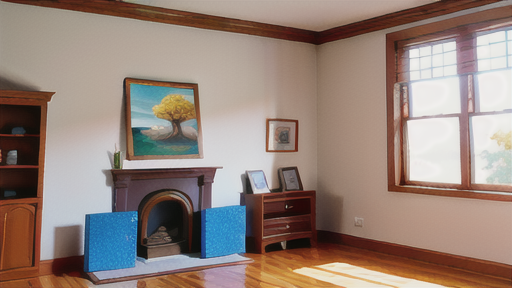 塩化ビニル樹脂のデメリット