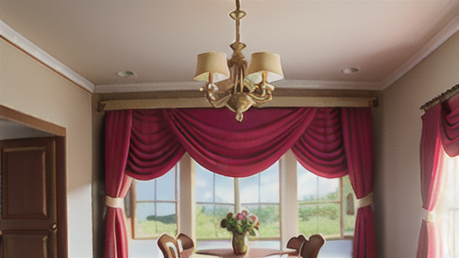 バルーンバランスの機能と利点