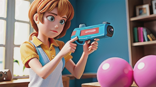 グルーガンのメリット・デメリット