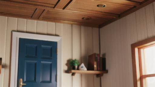 グルーガンで接着できる素材