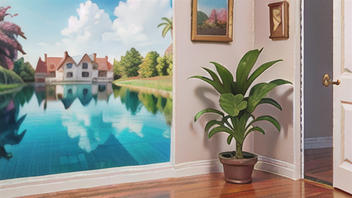 塩化ビニル樹脂系壁紙の種類