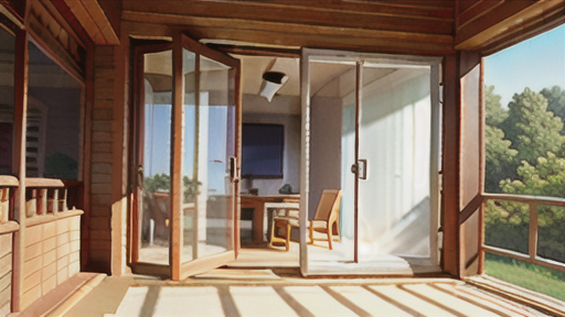 両袖片引き窓の選び方