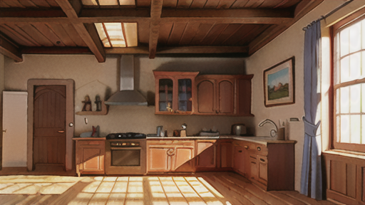 グルニエとロフトの違い