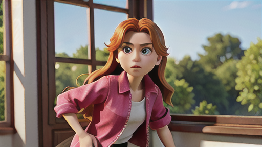 押し出し窓のメリット