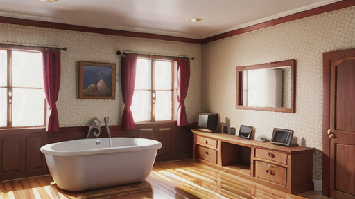 グルニエの活用方法