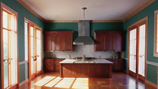 グレアが引き起こす影響