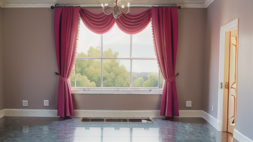 折上げ式どん帳の利点