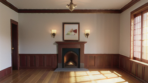 グレアを最小限に抑えるためのヒント