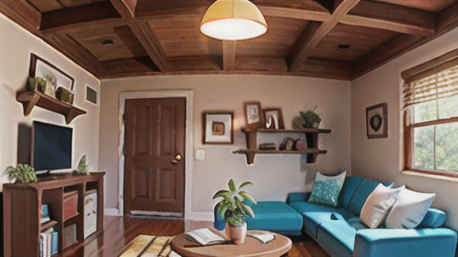 快適な収納空間を手に入れよう