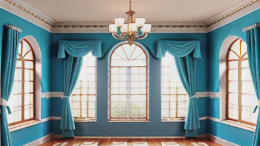 折上げ式どん帳の用途