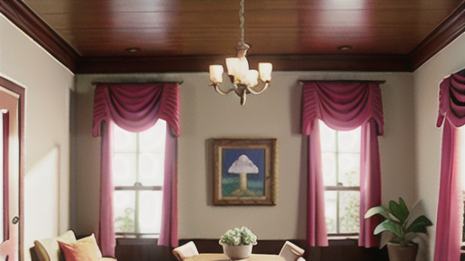 折上げ式どん帳の選び方