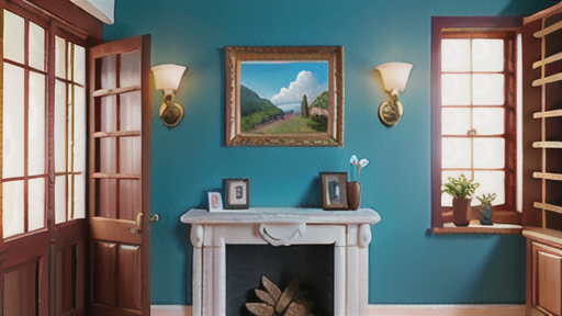 グレイジングチャンネルの役割