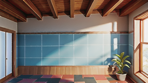 グレイジングチャンネルの取り付け方