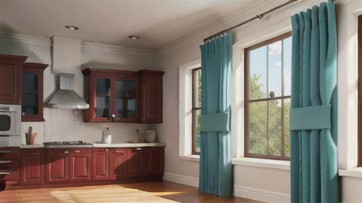 グレイジングチャンネルとグレイジングビートの違い