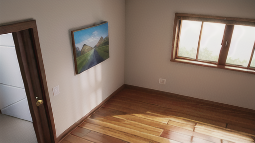 押入れシャワーの設置方法