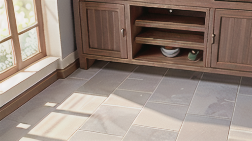 千鳥張りのメリットとデメリット