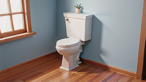 押入れトイレの費用