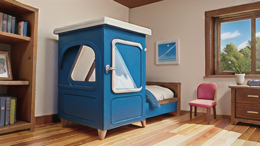 グロスマットシートの選び方