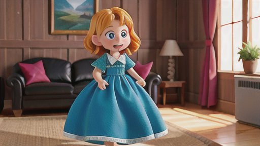 グロスマットシートの使い方