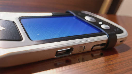 ケーシングの種類と用途