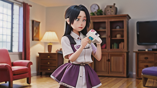 浅ぎの使用場面