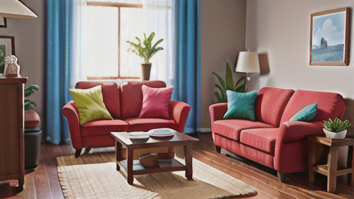 固定枠との違い