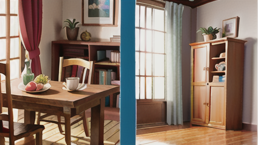 縦勝ちとの違い