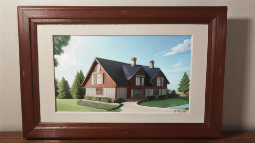 どちらの納め方が適しているかの判断基準