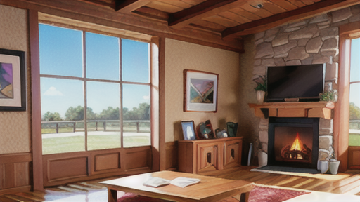 デザイン性とコストのバランス