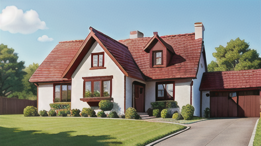 横勝ちのメリット