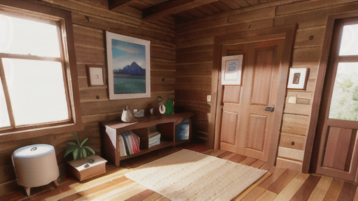 横勝ちの注意点