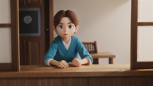 横組み障子の種類と特徴