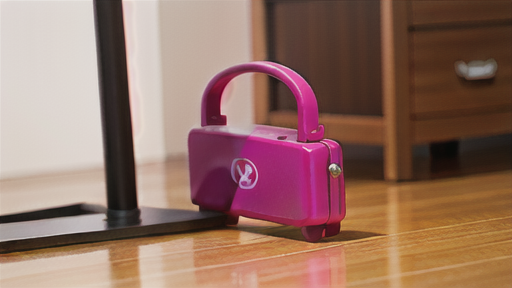 ケースハンドルのメリット