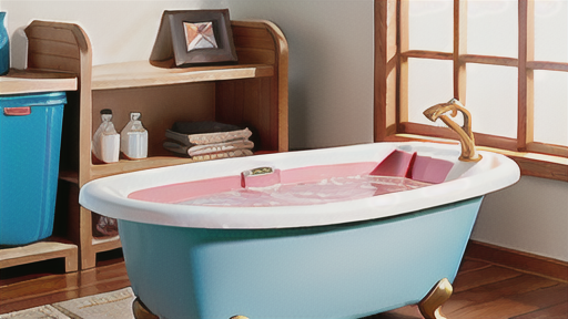 洗濯パンの役割