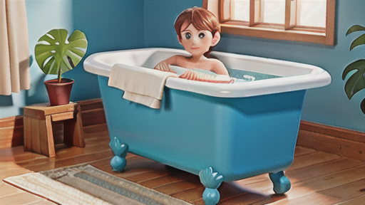 洗濯パンの選び方