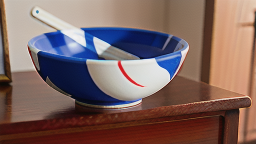 横組み障子を取り入れる際の注意点