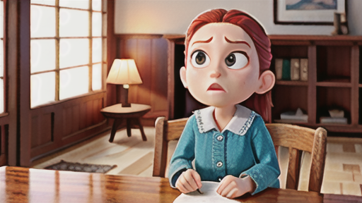 横舞良戸と縦舞良戸の違い