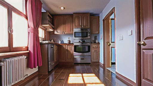 染色堅牢度試験の方法