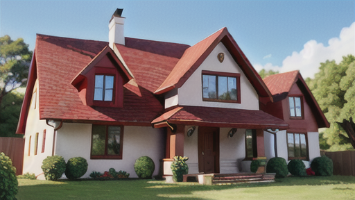 染色堅牢度のランク付け