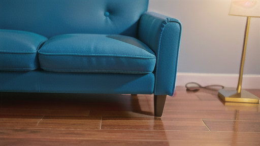 円筒錠との違い