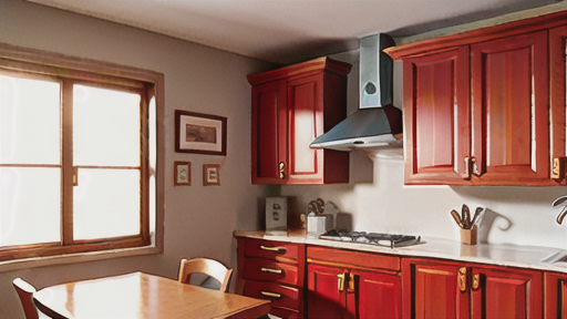 染色堅牢度の向上方法