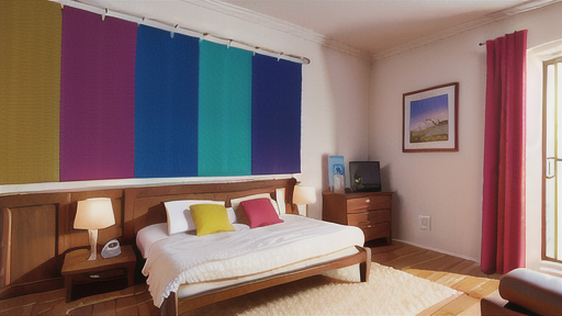 染色堅牢度の高い繊維製品を選ぶメリット