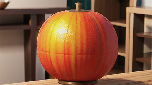 襖の種類と選び方