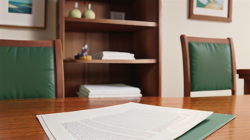 襖に適した襖紙の選び方