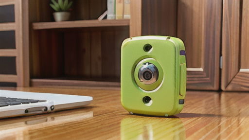 ケースロックのデメリット