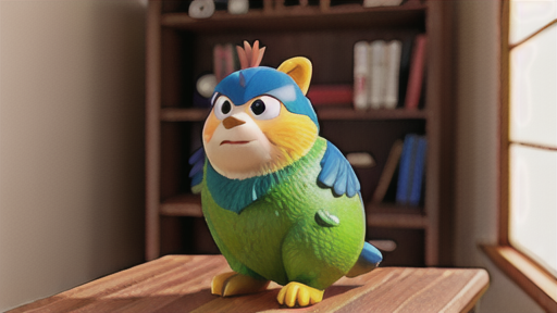 襖の張替え方法