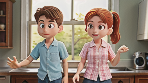 両片引き窓の特徴