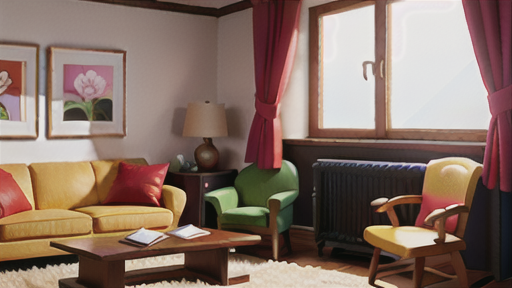 通用門や連絡口としての用途