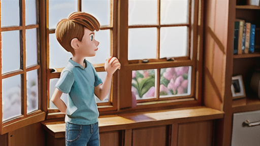 両片引き窓のデメリット