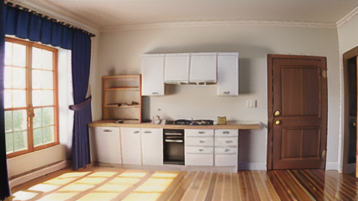 バルサ材の加工と用途